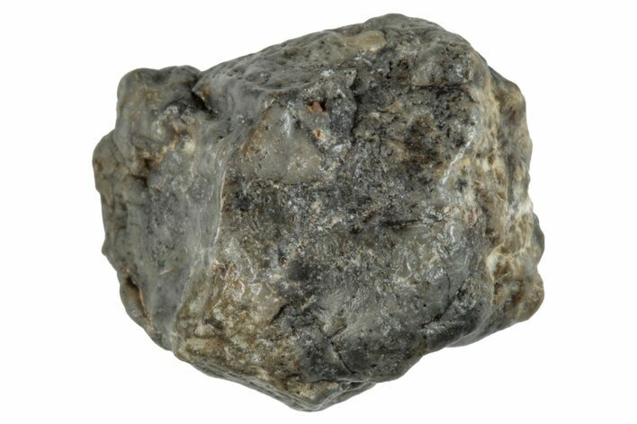 Lunar Meteorite ( g) - Laayoune #281523